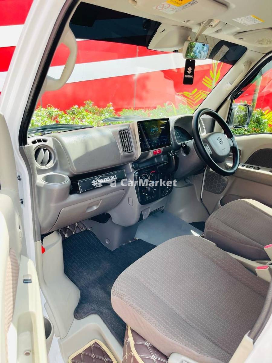 Slider Indicator Image 2