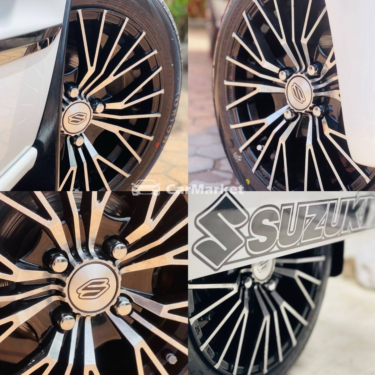 Slider Indicator Image 4