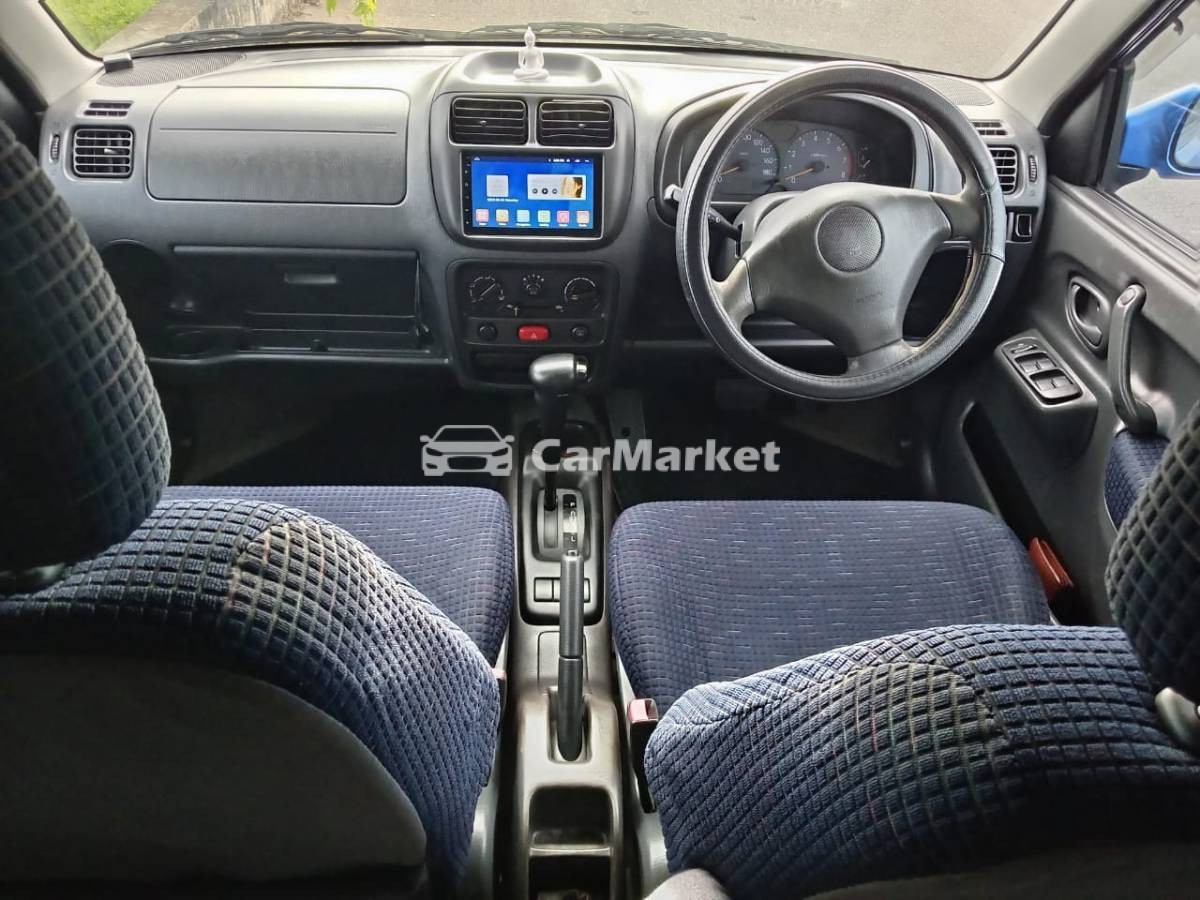 Slider Indicator Image 3