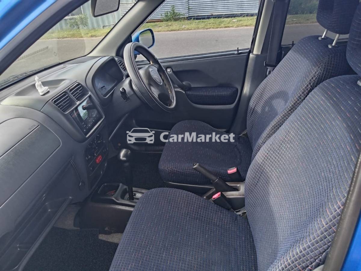 Slider Indicator Image 1