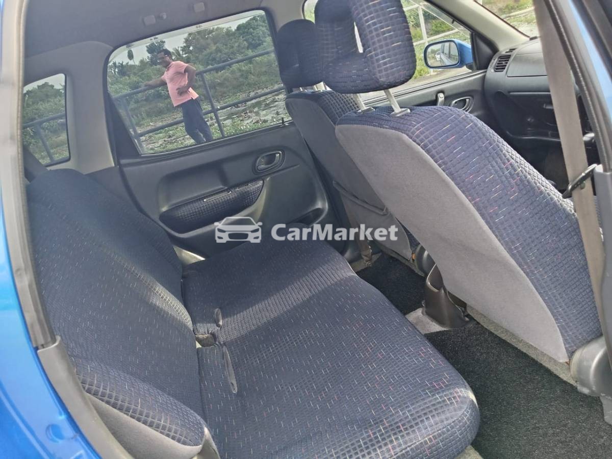 Slider Indicator Image 2