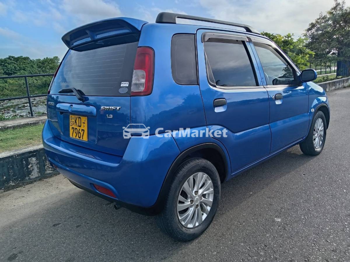 Slider Indicator Image 4