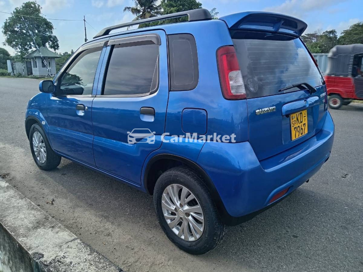 Slider Indicator Image 5