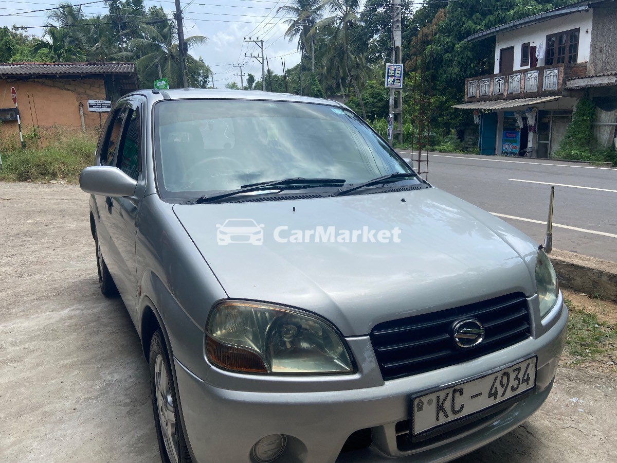 Slider Indicator Image 3