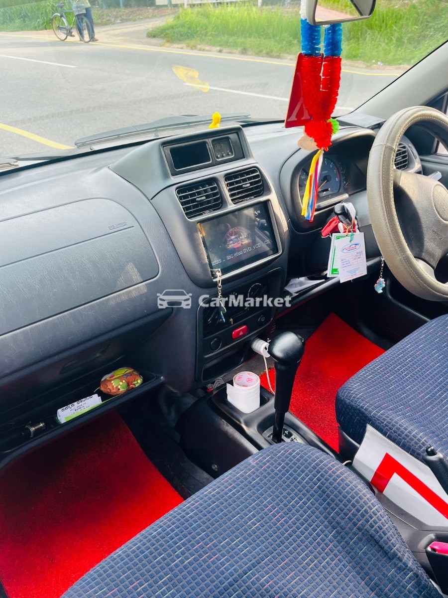 Slider Indicator Image 5