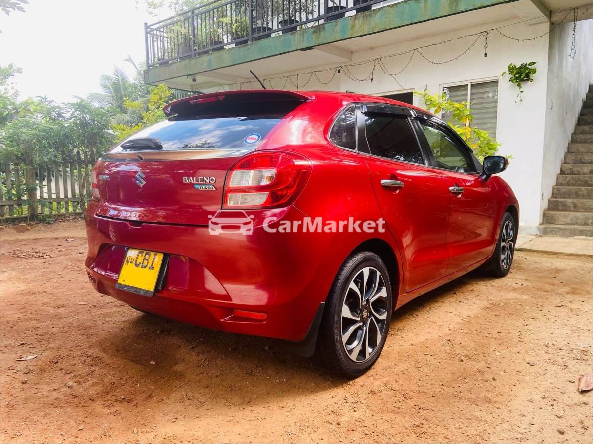 Slider Indicator Image 2