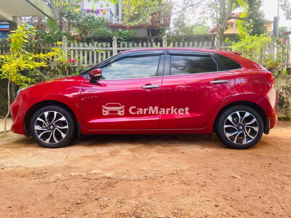 Slider Indicator Image 3