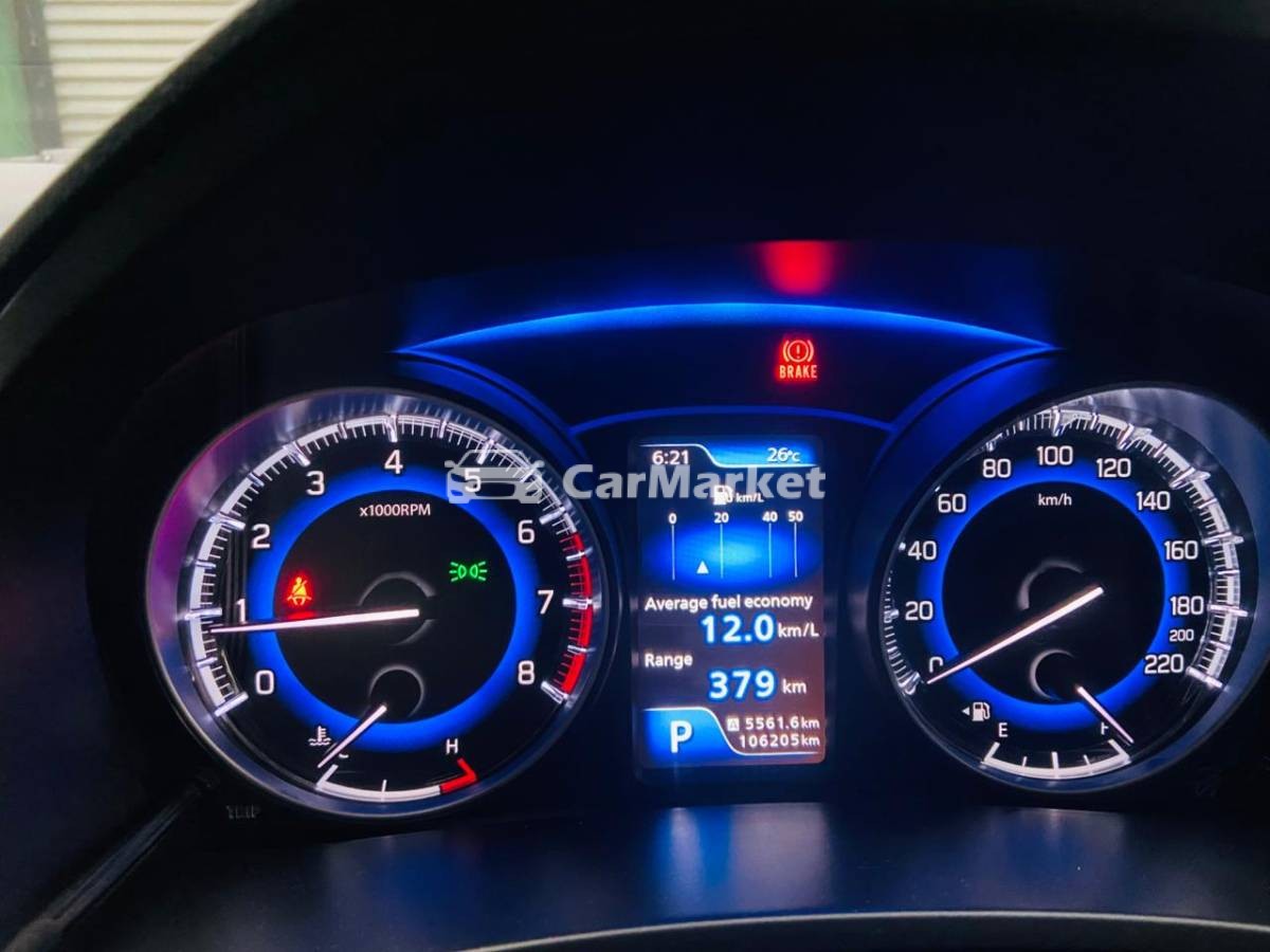 Slider Indicator Image 4