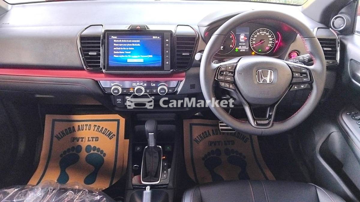 Slider Indicator Image 1