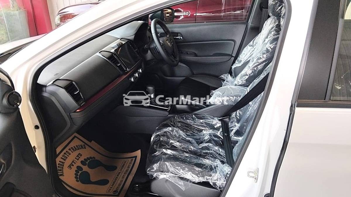 Slider Indicator Image 2