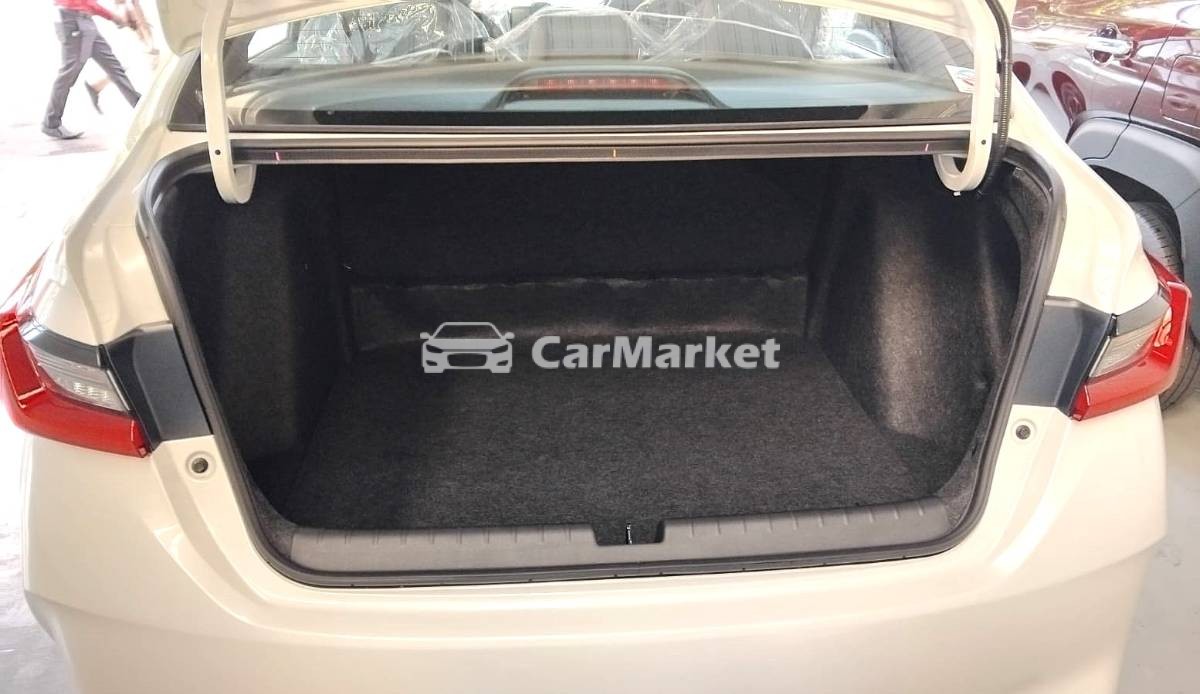 Slider Indicator Image 3