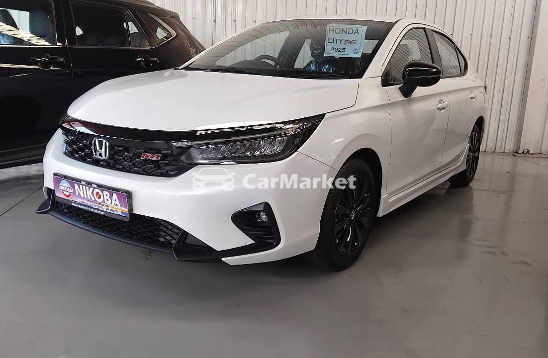 Slider Indicator Image 4