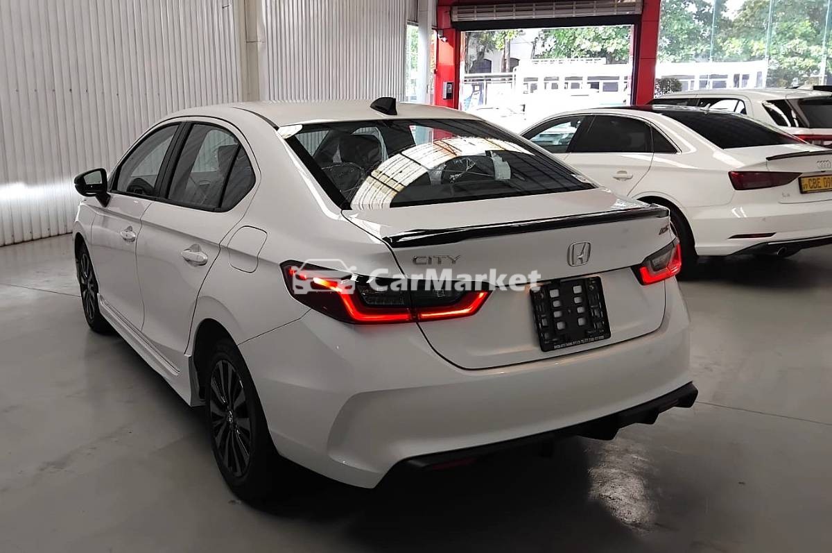 Slider Indicator Image 5