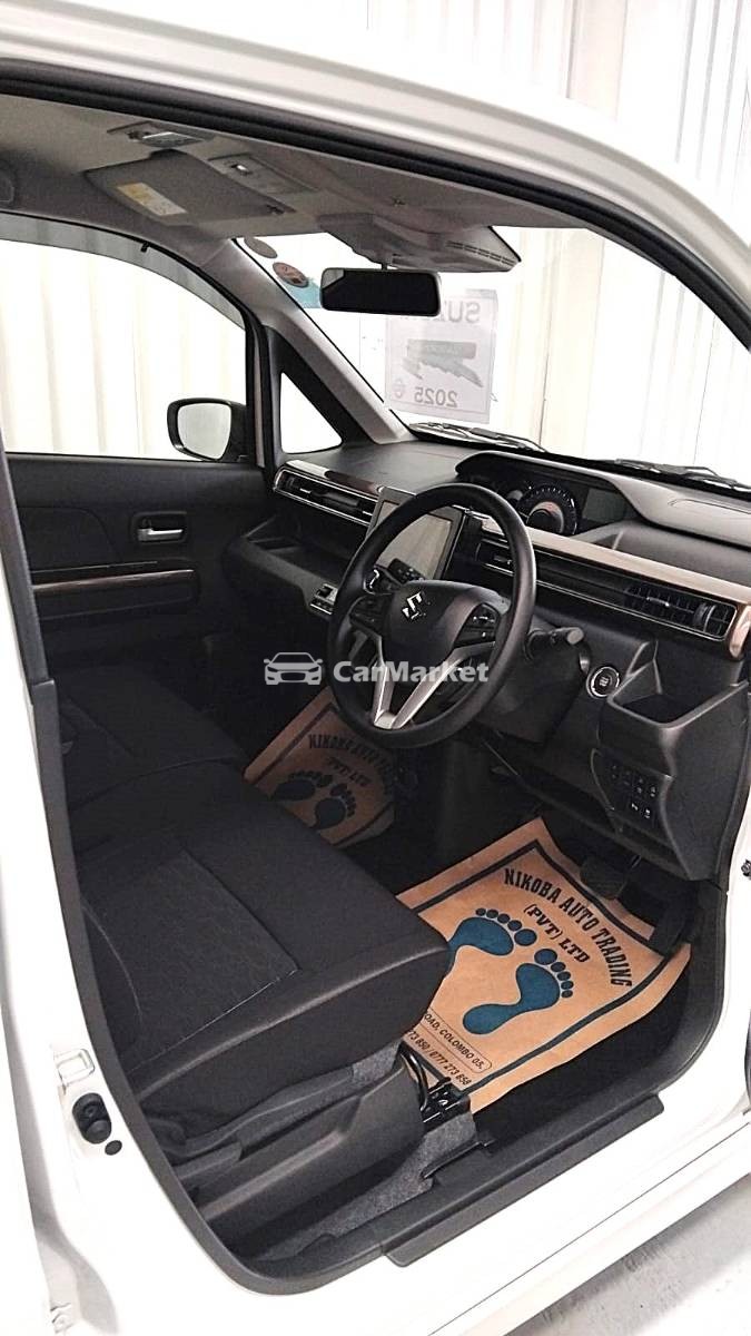 Slider Indicator Image 1