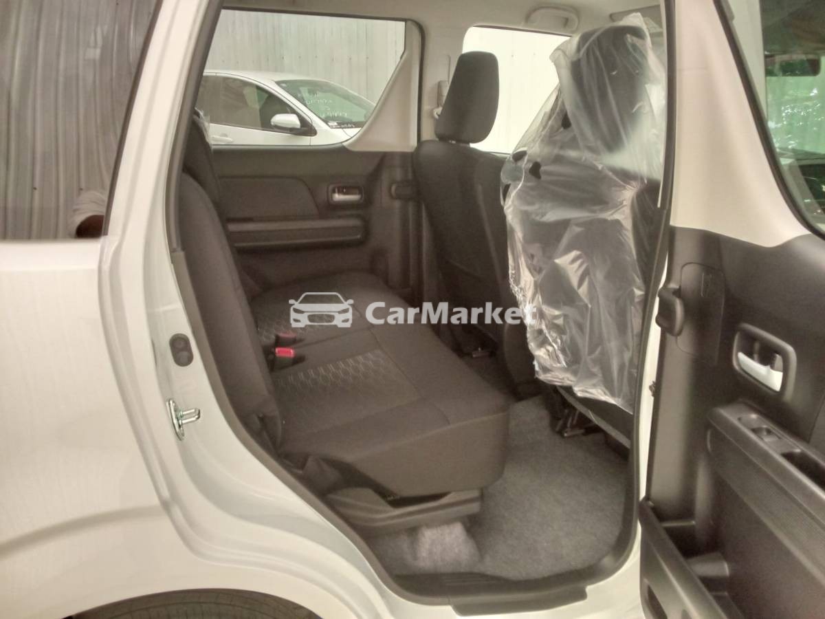 Slider Indicator Image 3