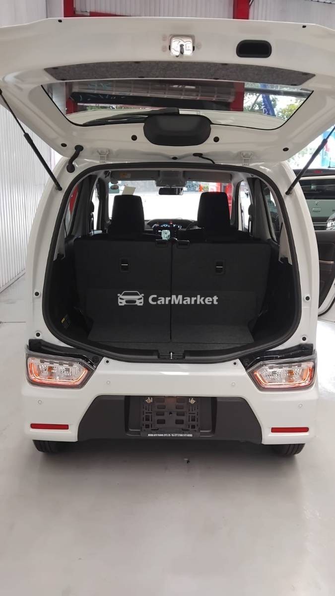 Slider Indicator Image 4