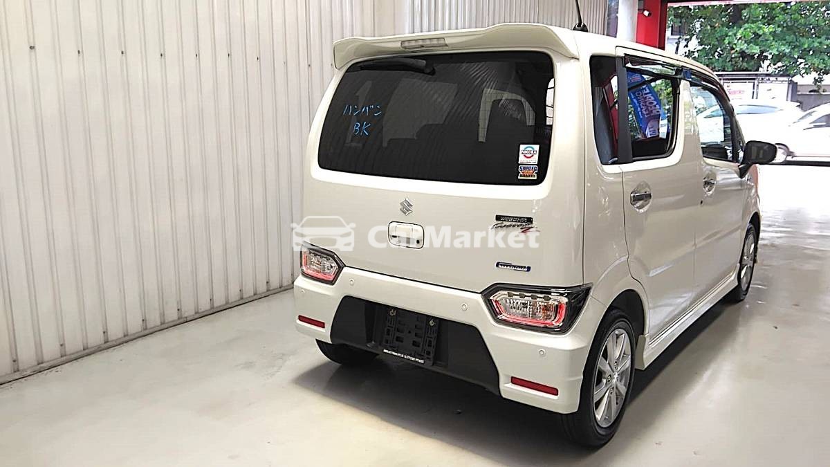 Slider Indicator Image 5