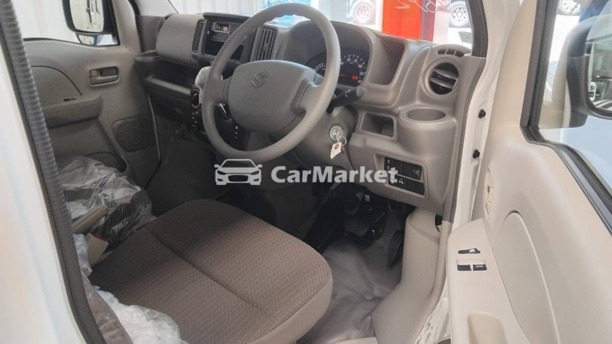 Slider Indicator Image 1