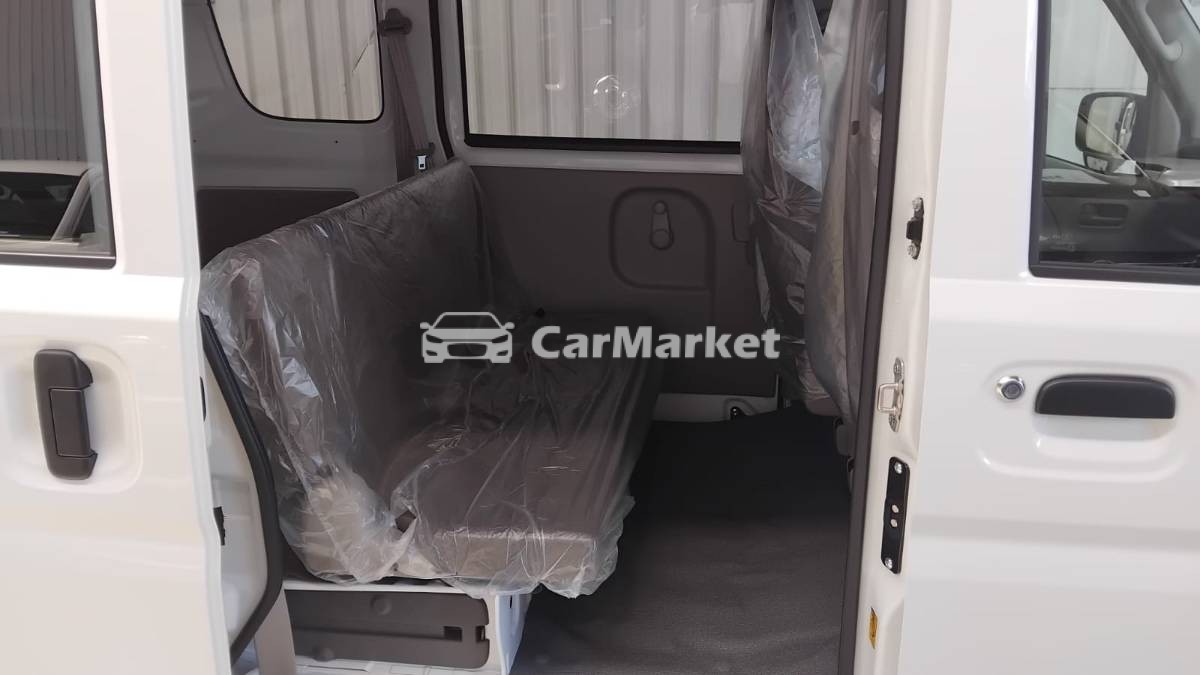 Slider Indicator Image 2