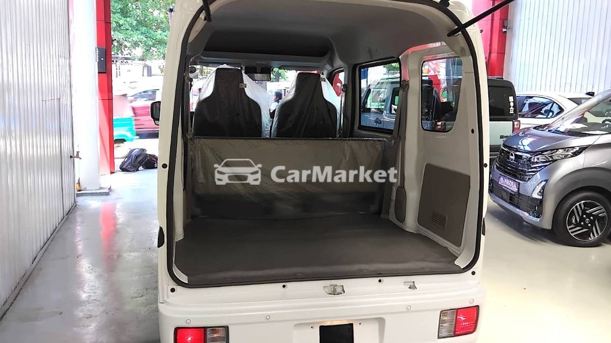 Slider Indicator Image 3