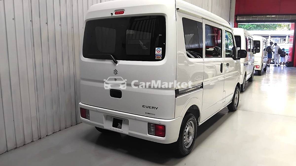 Slider Indicator Image 4