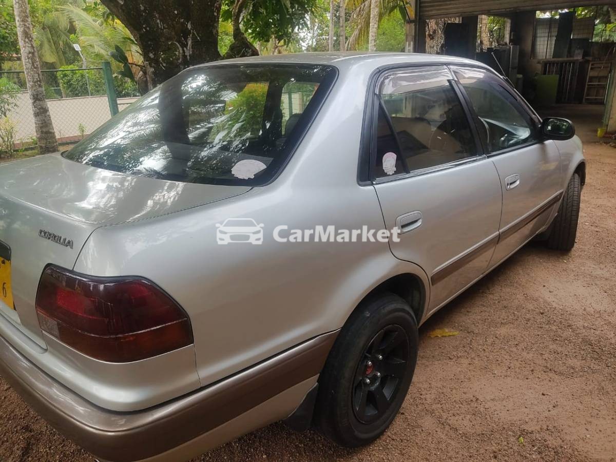 Slider Indicator Image 1