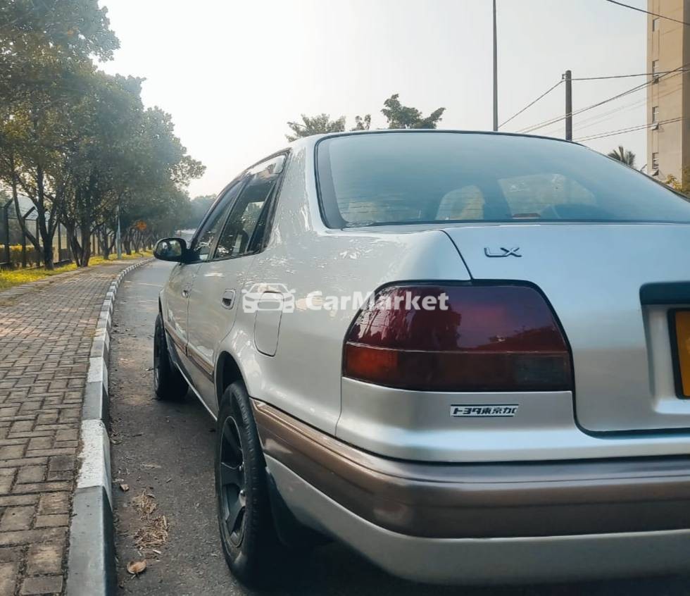 Slider Indicator Image 2