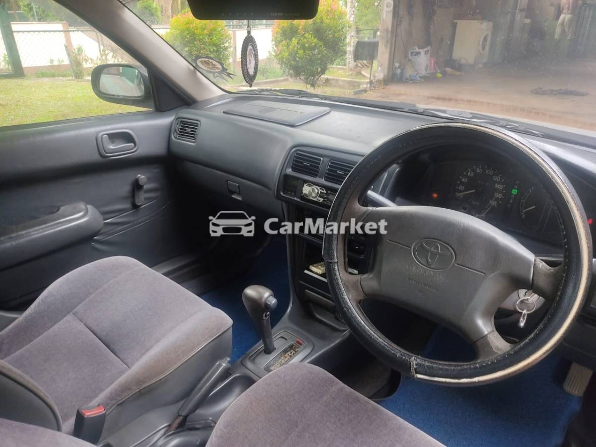 Slider Indicator Image 3