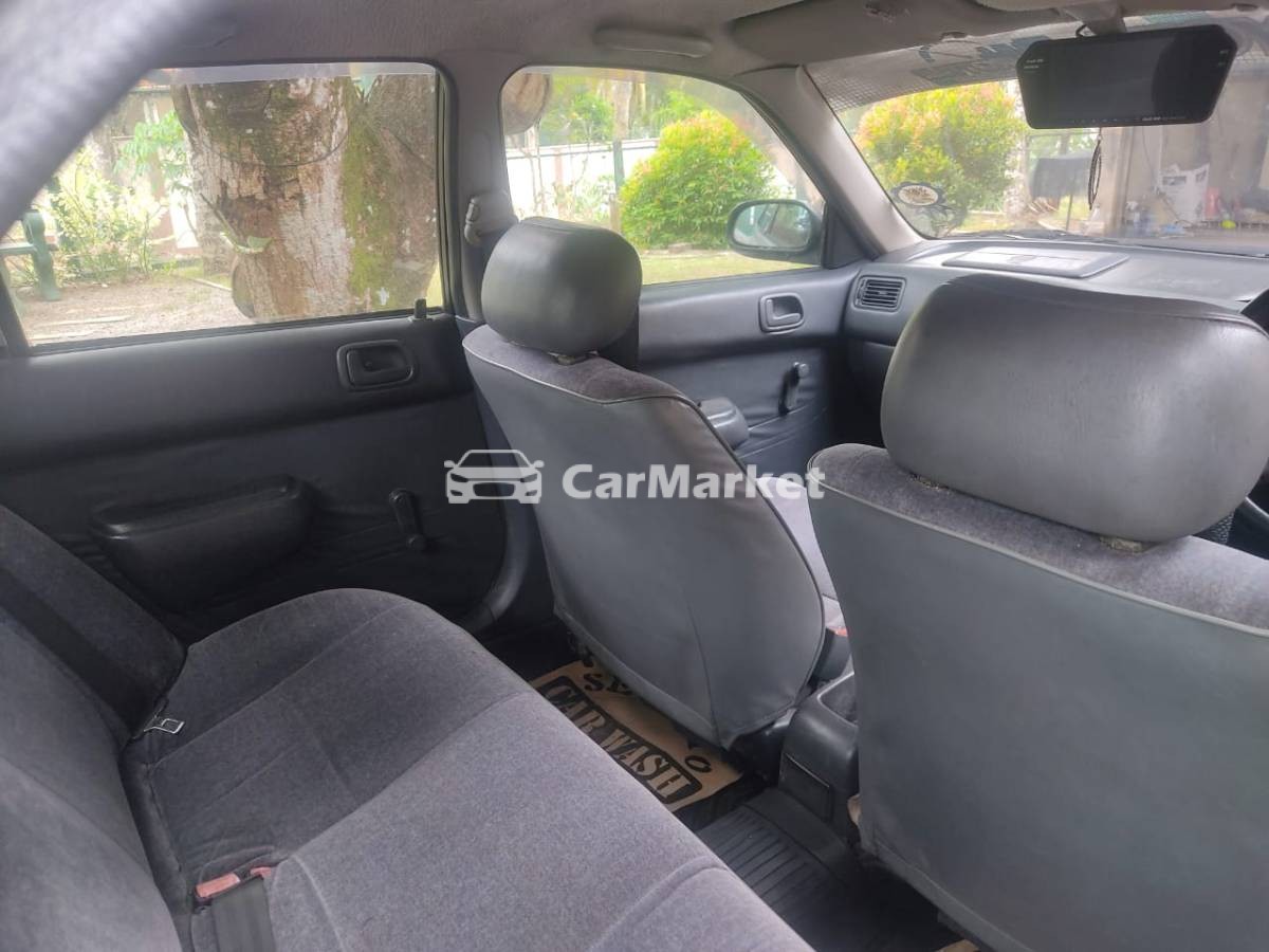 Slider Indicator Image 4