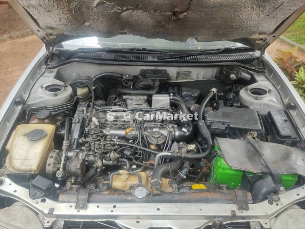 Slider Indicator Image 5