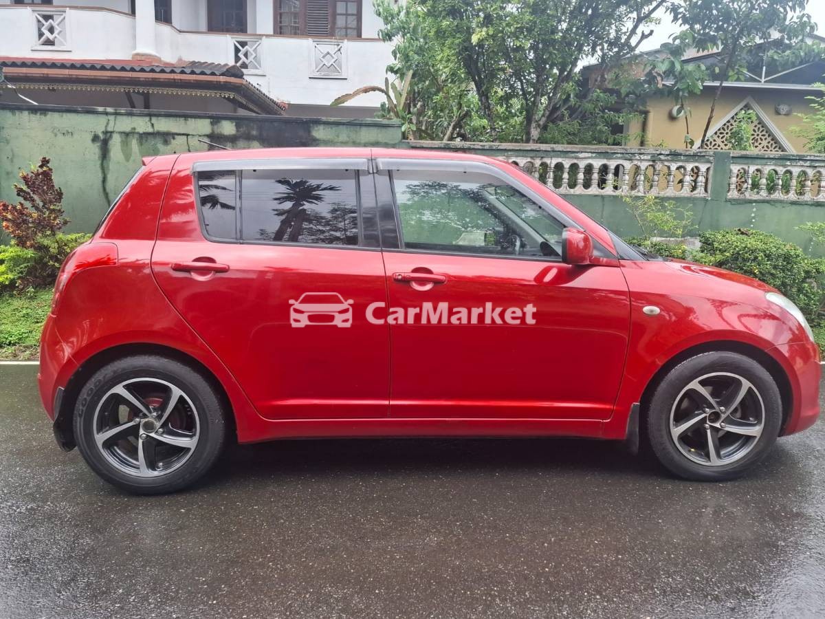 Slider Indicator Image 1