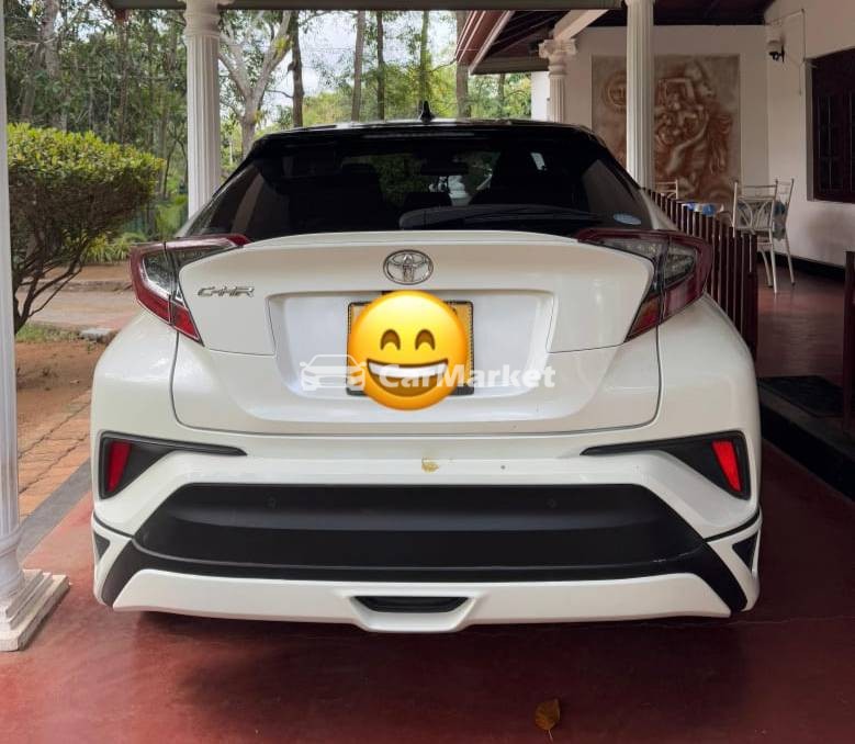 Slider Indicator Image 1