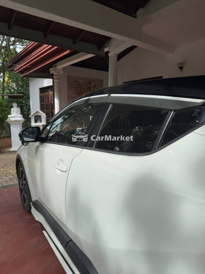 Slider Indicator Image 3