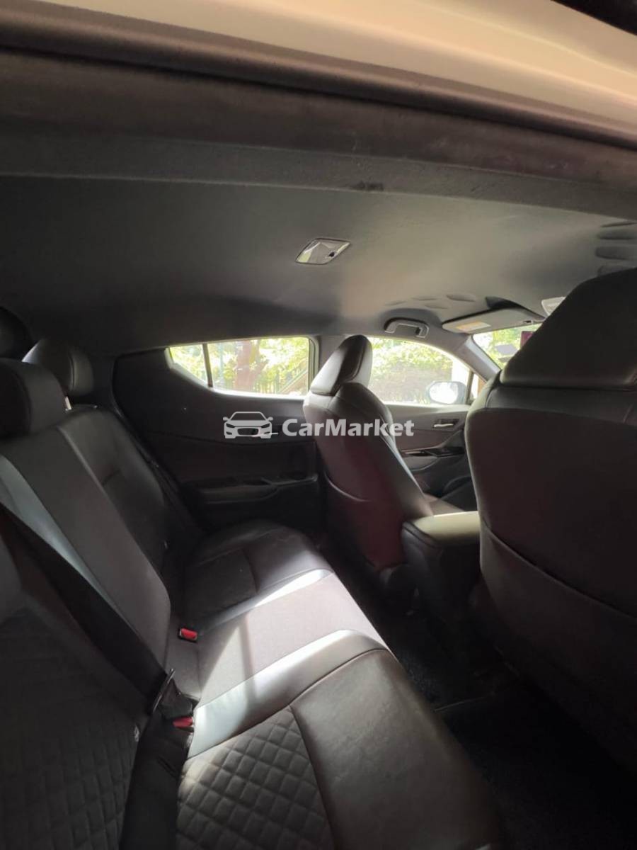 Slider Indicator Image 5