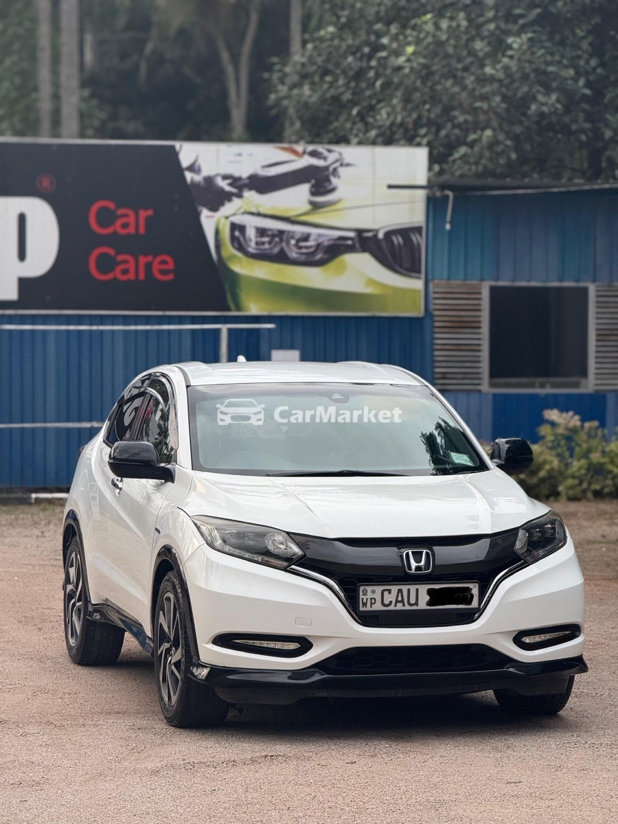 Slider Indicator Image 1