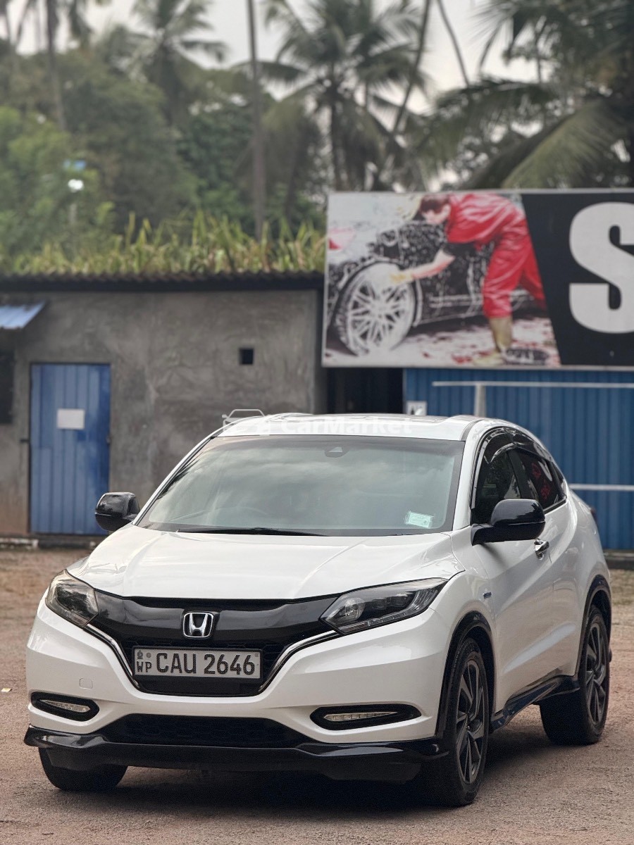 Slider Indicator Image 2