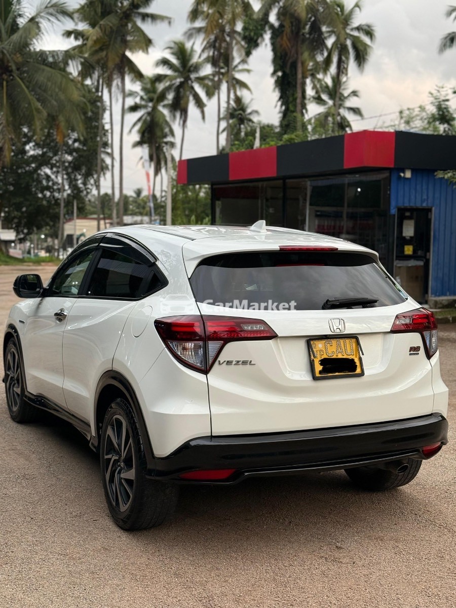 Slider Indicator Image 3