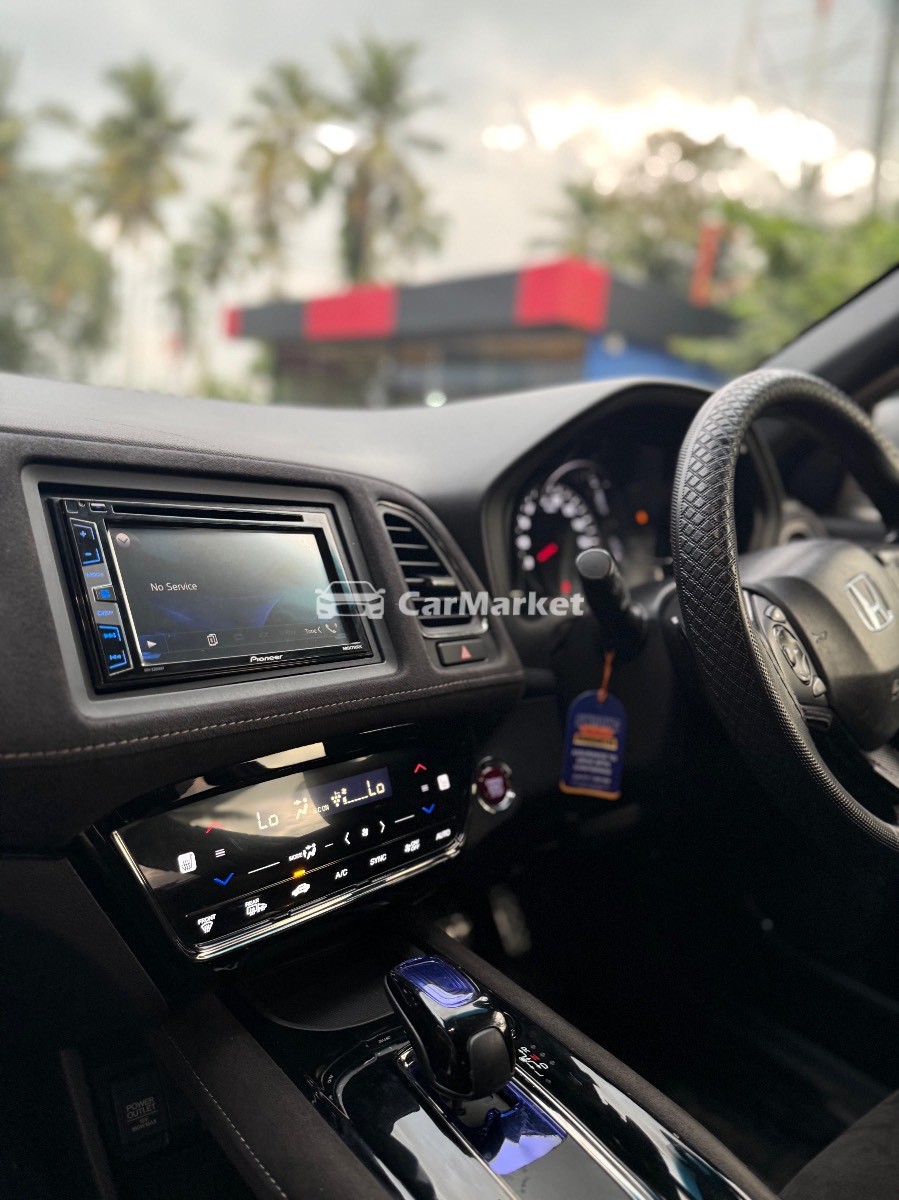 Slider Indicator Image 5