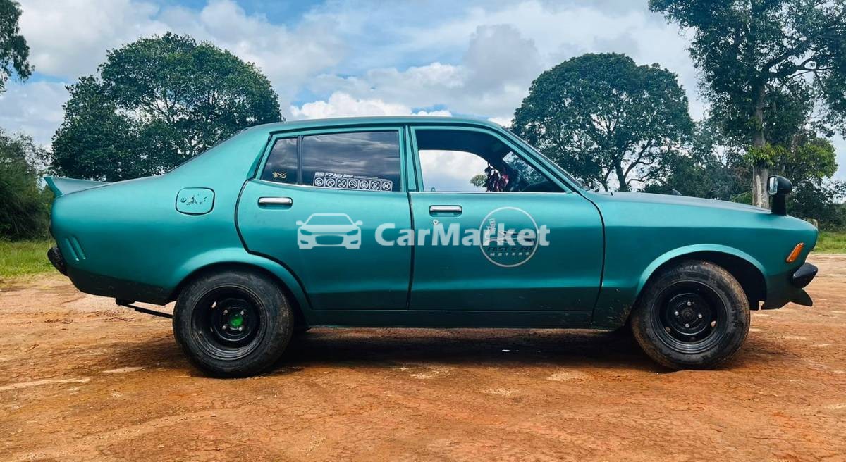 Slider Indicator Image 1