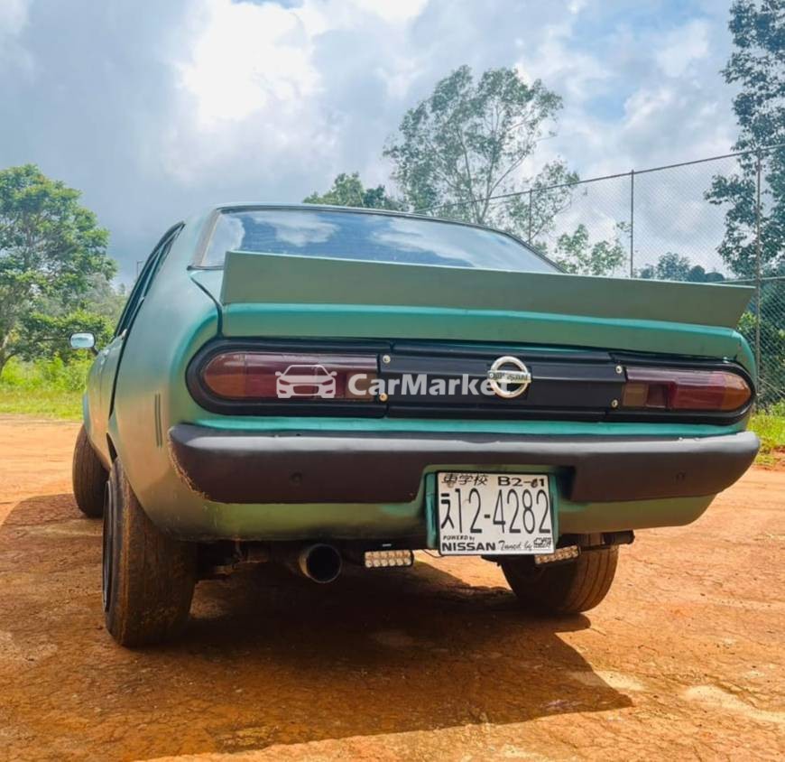 Slider Indicator Image 2