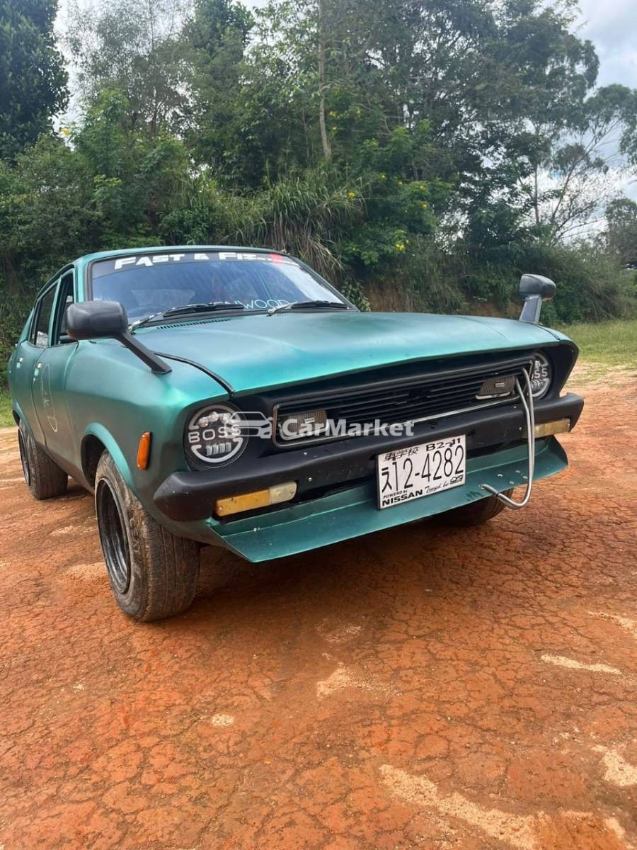 Slider Indicator Image 3