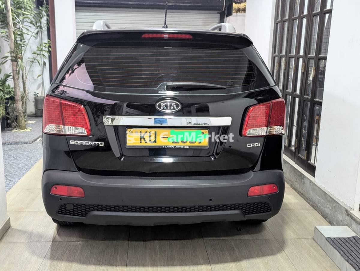 Slider Indicator Image 1