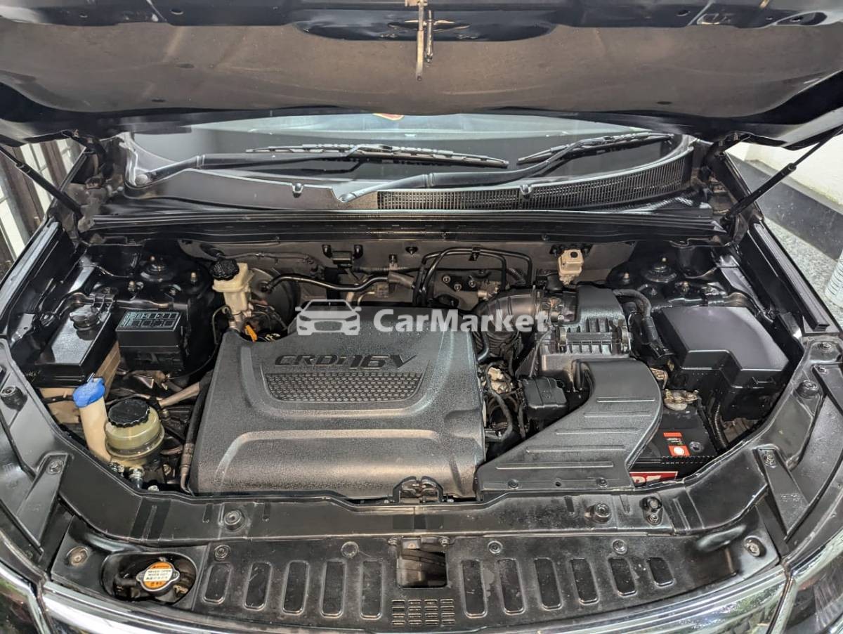 Slider Indicator Image 2