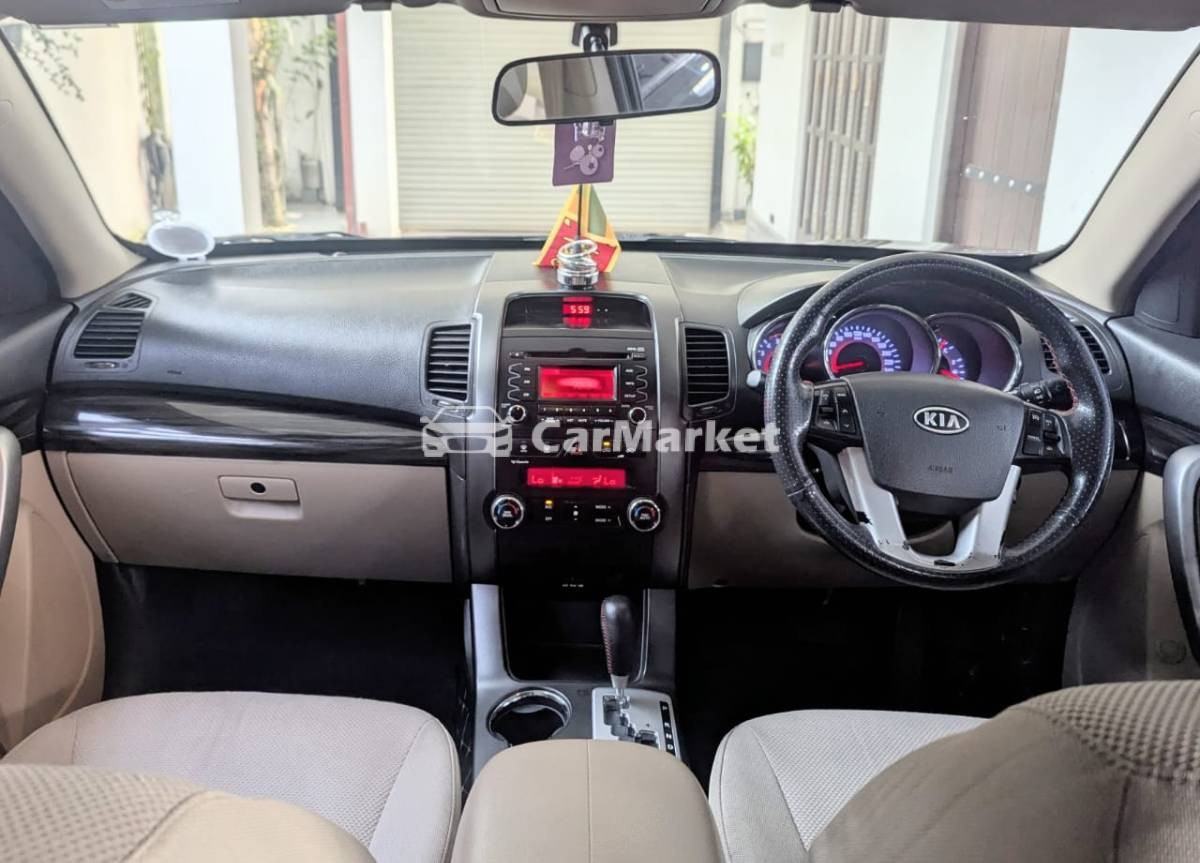 Slider Indicator Image 3