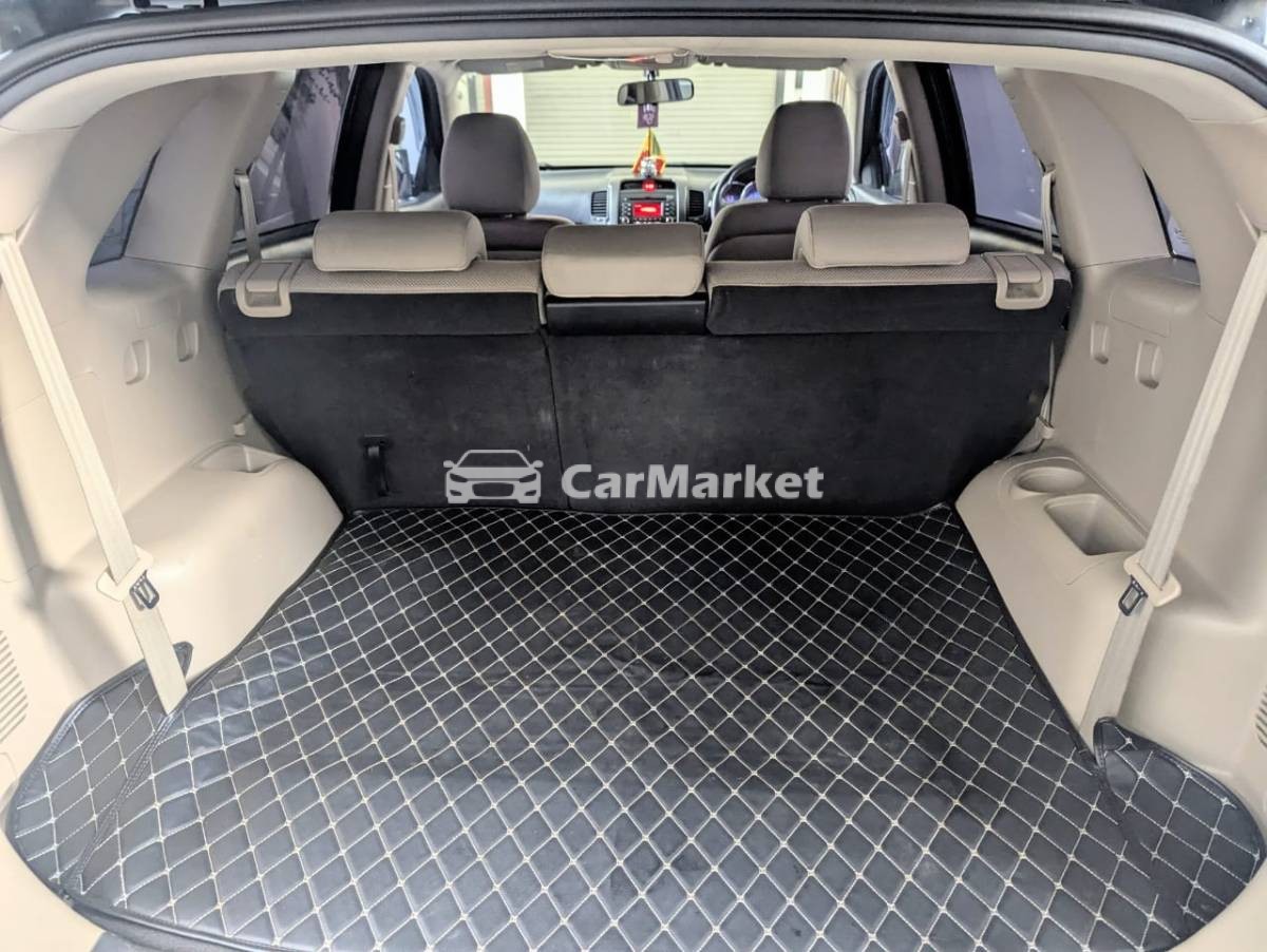 Slider Indicator Image 4