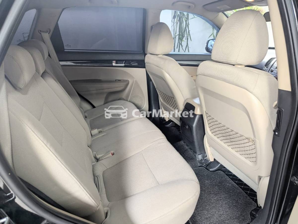 Slider Indicator Image 5