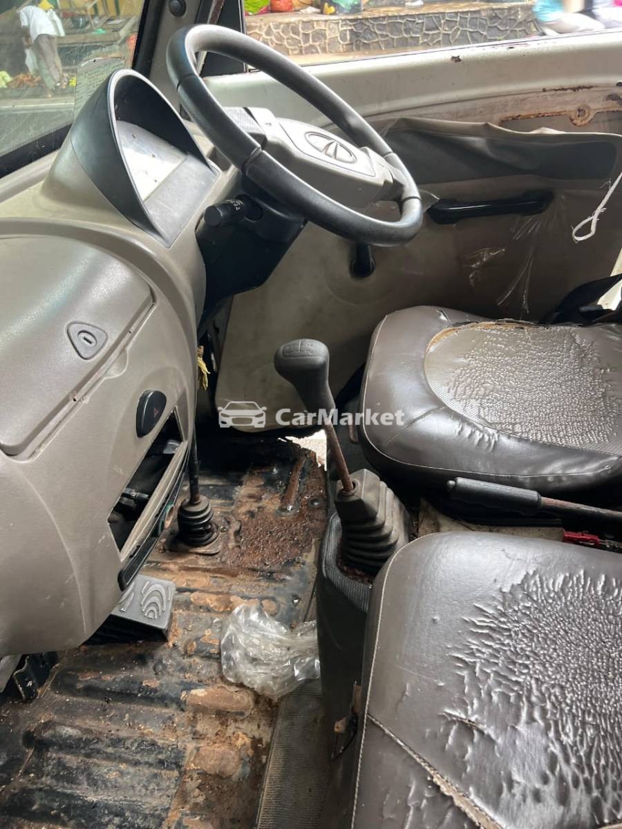 Slider Indicator Image 2