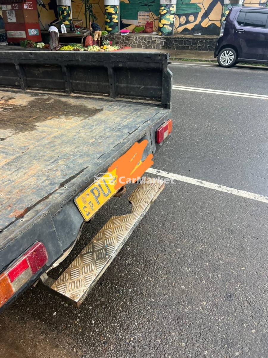 Slider Indicator Image 3