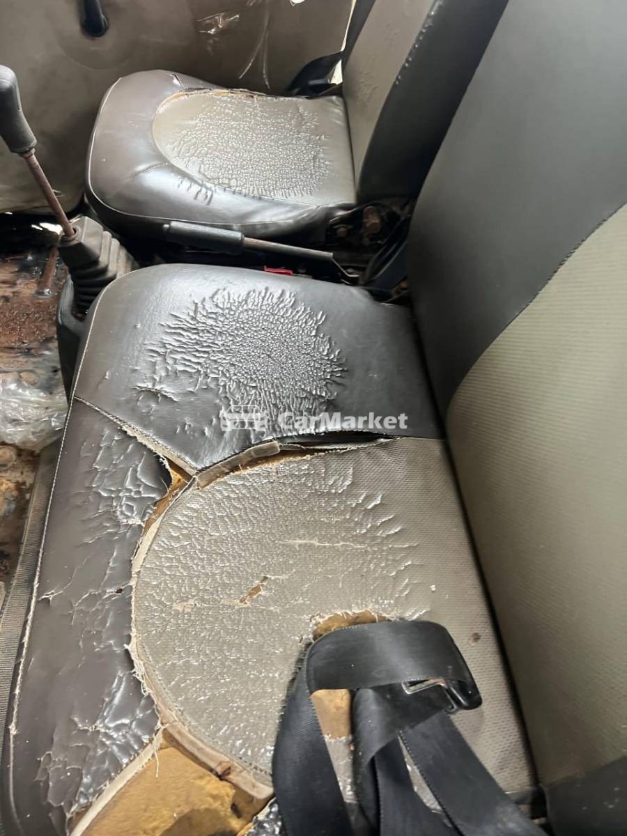 Slider Indicator Image 4