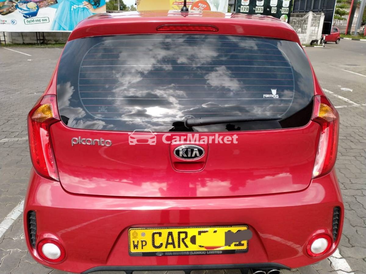 Slider Indicator Image 1